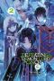 [Defeating the Demon Lord's a Cinch (If You've Got a Ringer) 01] • Defeating the Demon Lord’s a Cinch (If You’ve Got a Ringer) - Volume 02